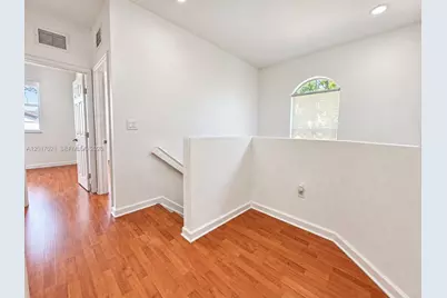 7772 NW 114th Pl #0, Doral, FL 33178 - Photo 28