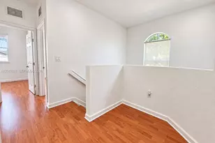 7772 NW 114th Pl, Doral, FL 33178 - Photo 28