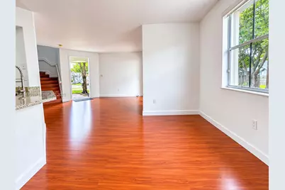 7772 NW 114th Pl #0, Doral, FL 33178 - Photo 12