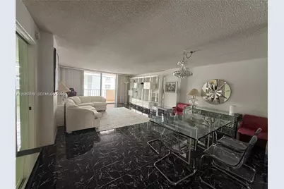 1865 S Ocean Dr #15C, Hallandale Beach, FL 33009 - Photo 6