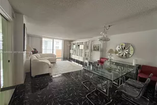 1865 S Ocean Dr, Hallandale Beach, FL 33009 - Photo 6