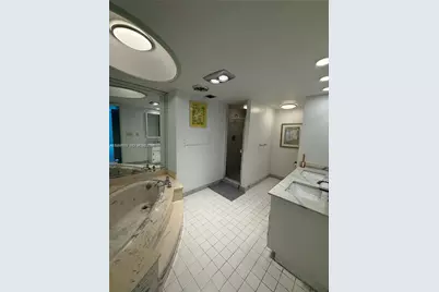 1865 S Ocean Dr #15C, Hallandale Beach, FL 33009 - Photo 10