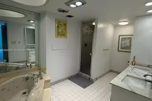 1865 S Ocean Dr, Hallandale Beach, FL 33009 - Photo 10