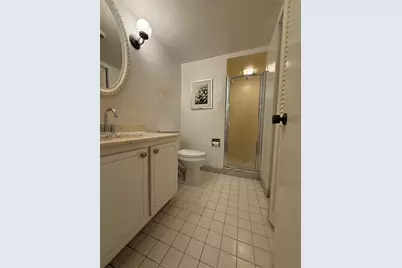 1865 S Ocean Dr #15C, Hallandale Beach, FL 33009 - Photo 8