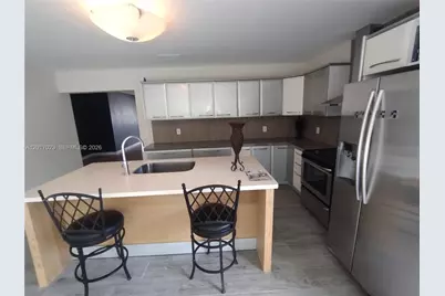 300 S Biscayne River Dr, Miami, FL 33169 - Photo 16