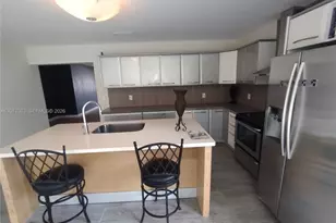 300 S Biscayne River Dr, Miami, FL 33169 - Photo 16