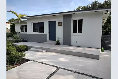 300 S Biscayne River Dr, Miami, FL 33169 - Photo 6