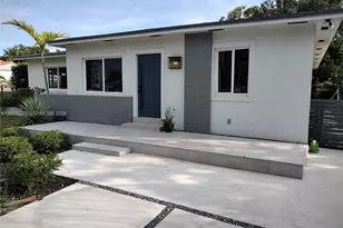 300 S Biscayne River Dr, Miami, FL 33169 - Photo 6