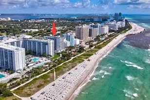 2401 Collins Ave, Miami Beach, FL 33140 - Photo 12