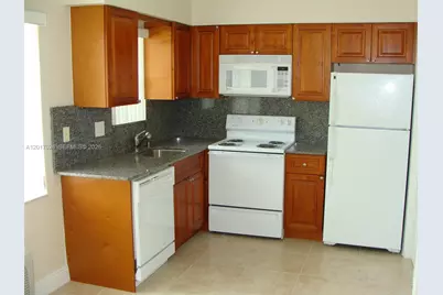 3624 Jackson St #2, Hollywood, FL 33021 - Photo 4