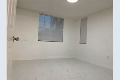 720 SW 111th Ave #101, Pembroke Pines, FL 33025 - Photo 6