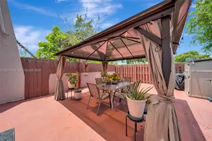 14154 Kendale Lakes Circle, Miami, FL 33183 - Photo 38