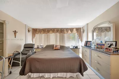14154 Kendale Lakes Cir, Miami, FL 33183 - Photo 20