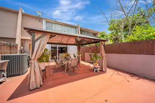 14154 Kendale Lakes Circle, Miami, FL 33183 - Photo 40