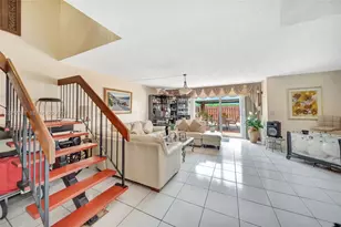 14154 Kendale Lakes Circle, Miami, FL 33183 - Photo 8