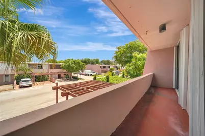 14154 Kendale Lakes Cir, Miami, FL 33183 - Photo 32