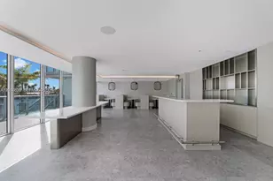 9221 E Bay Harbor Dr, Bay Harbor Islands, FL 33154 - Photo 42
