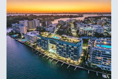 9221 E Bay Harbor Dr #309, Bay Harbor Islands, FL 33154 - Photo 48
