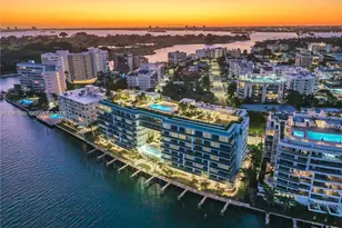 9221 E Bay Harbor Dr, Bay Harbor Islands, FL 33154 - Photo 48
