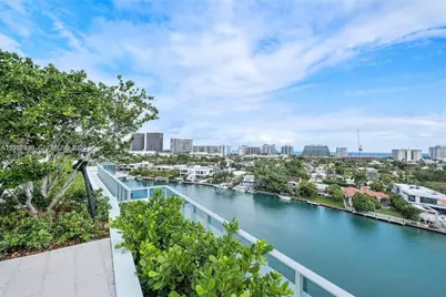 9221 E Bay Harbor Dr #309, Bay Harbor Islands, FL 33154 - Photo 28