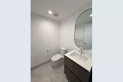 9221 E Bay Harbor Dr #309, Bay Harbor Islands, FL 33154 - Photo 14