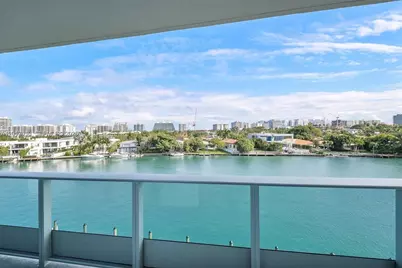9221 E Bay Harbor Dr #309, Bay Harbor Islands, FL 33154 - Photo 22
