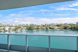 9221 E Bay Harbor Dr, Bay Harbor Islands, FL 33154 - Photo 22