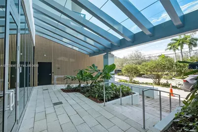 9221 E Bay Harbor Dr #309, Bay Harbor Islands, FL 33154 - Photo 20