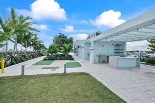 9221 E Bay Harbor Dr, Bay Harbor Islands, FL 33154 - Photo 34
