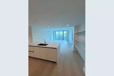 9221 E Bay Harbor Dr #309, Bay Harbor Islands, FL 33154 - Photo 6