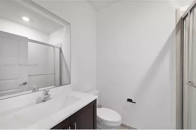 1392 SE 26th Ter, Homestead, FL 33035 - Photo 36