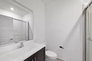 1392 SE 26th Ter, Homestead, FL 33035 - Photo 36