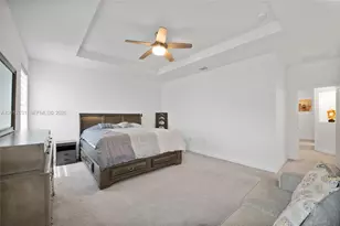 1392 SE 26th Ter, Homestead, FL 33035 - Photo 28