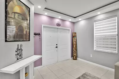 1392 SE 26th Ter, Homestead, FL 33035 - Photo 12