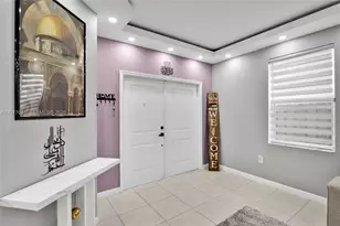 1392 SE 26th Ter, Homestead, FL 33035 - Photo 12