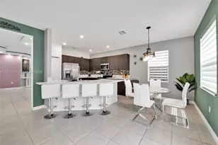 1392 SE 26th Ter, Homestead, FL 33035 - Photo 16