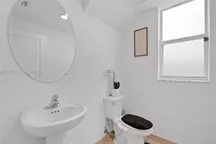 1392 SE 26th Ter, Homestead, FL 33035 - Photo 22