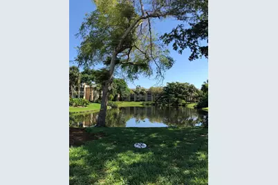 9855 Westview Dr #723, Coral Springs, FL 33076 - Photo 4