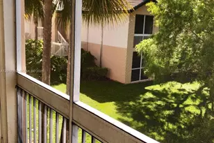9855 Westview Dr, Coral Springs, FL 33076 - Photo 22