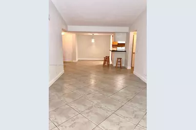 9855 Westview Dr #723, Coral Springs, FL 33076 - Photo 6
