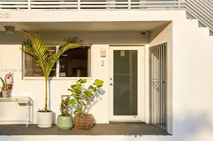 6863 NW 2nd Ave, Miami, FL 33150 - Photo 1