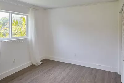 6863 NW 2nd Ave #2, Miami, FL 33150 - Photo 8