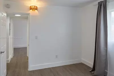 6863 NW 2nd Ave #2, Miami, FL 33150 - Photo 10