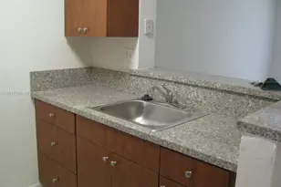 10832 N Kendall Dr, Miami, FL 33176 - Photo 14