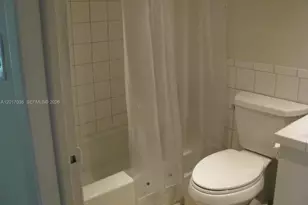 10832 N Kendall Dr, Miami, FL 33176 - Photo 12