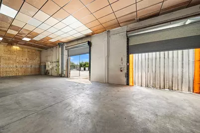 1930 N 30th Road Warehouse + Office, Hollywood, FL 33021 - Photo 24