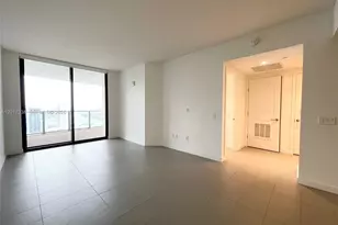 1600 NE 1st Ave, Miami, FL 33132 - Photo 8