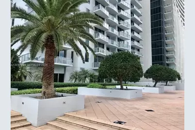 [Address not provided], Miami, FL 33131 - Photo 26