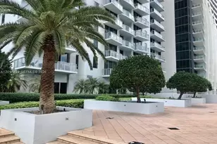 [Address not provided], Miami, FL 33131 - Photo 26