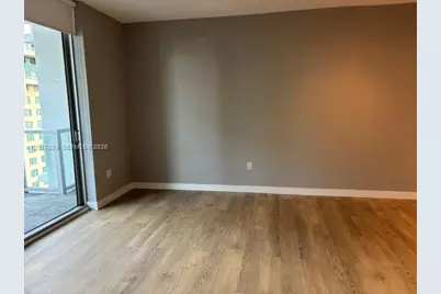 [Address not provided], Miami, FL 33131 - Photo 8